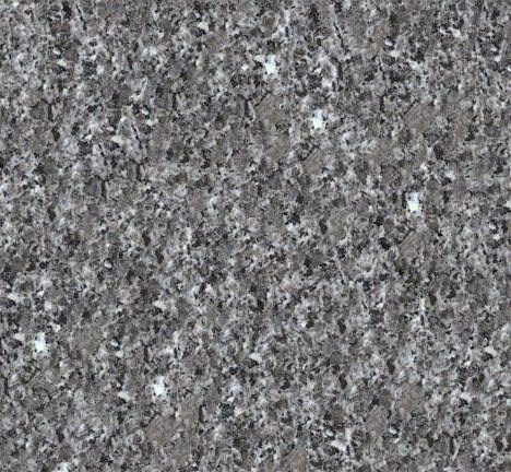 Blue Pearl Granite.jpg 468x432